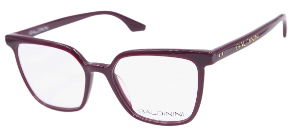 Оправа Baldinini BLD2463 PF 404 