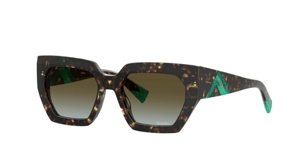 Очки MISSONI MIS 0170/S 086