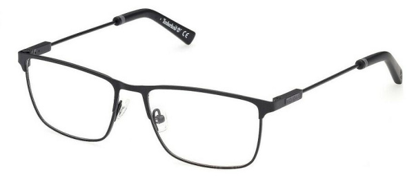 Оправа Timberland TB 1736 002 56