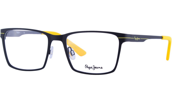 Оправа PEPE JEANS Sheldon PJ 1198 c.1