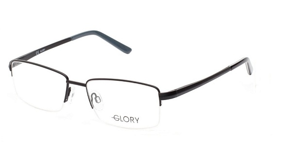 Оправа Glory 493 c.Nero