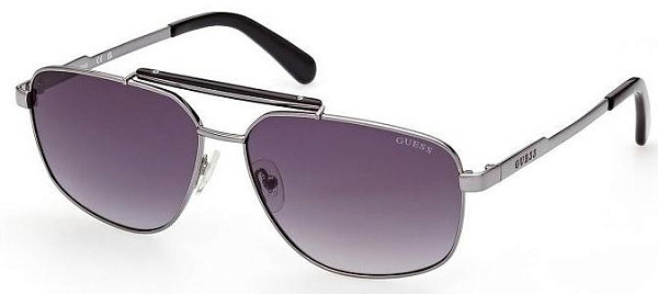 Очки Guess GU 00054 06B 61