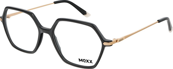Оправа MEXX 2582 100 53