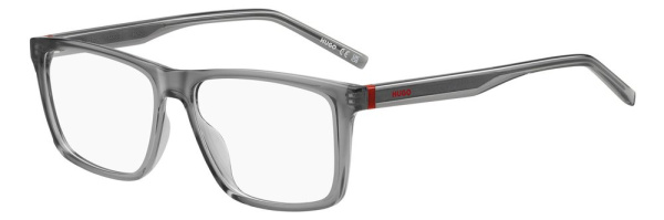 Оправа HUGO HG 1359 KB7