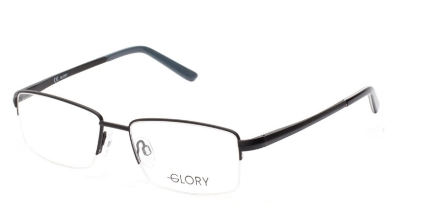 Оправа Glory 493 c.Nero