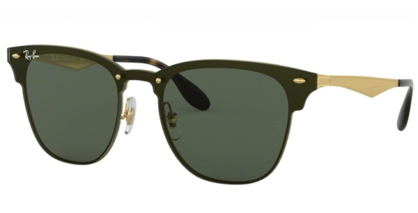 Очки RAY BAN RB3576-N 043/71 47