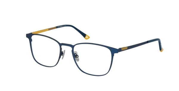 Оправа Roy Robson 40100 003