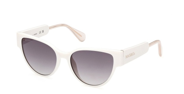 Очки MAX&Co MO0053 21B 54