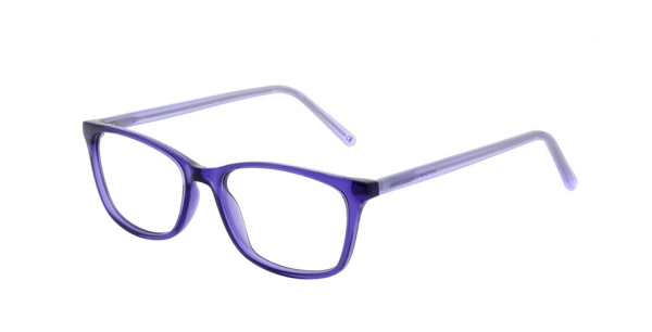 Оправа Benetton BEO1032 644