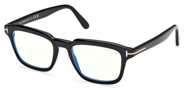 Оправа TOM FORD TF 6032-B 001 54