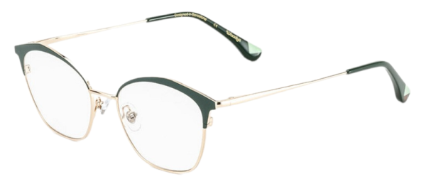 Оправа Woodys PRISTINA 02