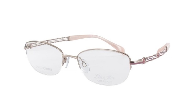 Оправа Charmant XL 2929 PK 