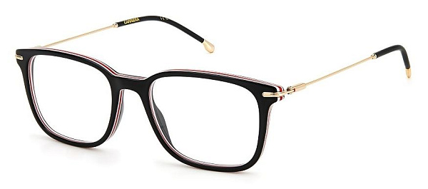 Оправа CARRERA 270 M4P