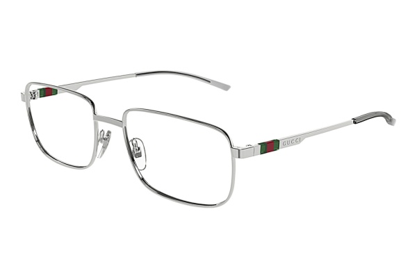 Оправа GUCCI GG1678 001 55