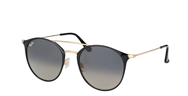 Очки RAY BAN RB3546 187/71 52