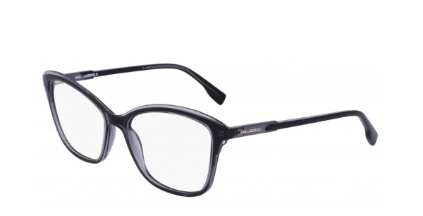 Оправа Karl Lagerfeld KL6095 009