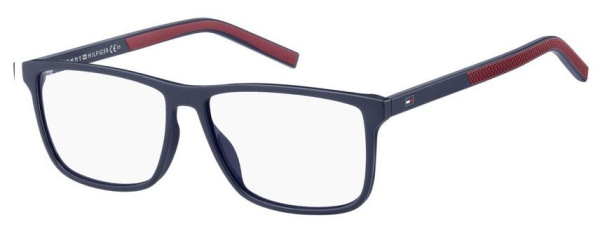 Оправа TOMMY HILFIGER TH 1696 WIR
