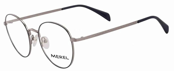 Оправа Merel MR7840 с.2