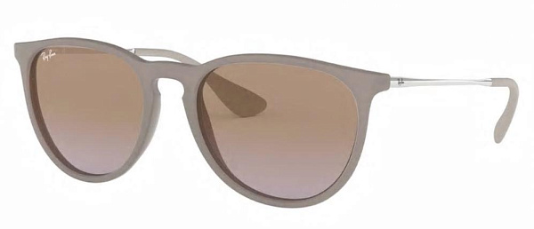 Очки RAY BAN RB4171 ERIKA 6000/68 54