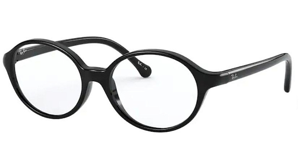 Оправа RAY BAN JUNIOR RB1901 3838 46