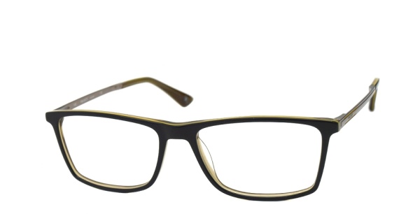 Оправа HACKETT HEK1247 600