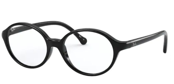 Оправа RAY BAN JUNIOR RB1901 3838 46