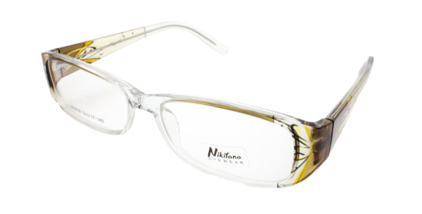 Оправа Nikitana NI 3608 c.3
