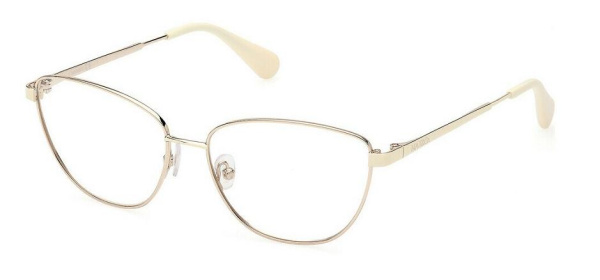 Оправа Max&Co MO5087 025 54