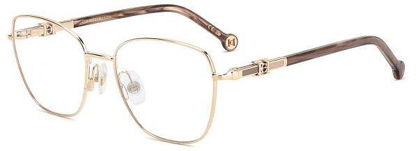 Оправа CAROLINA HERRERA HER0383 DDB