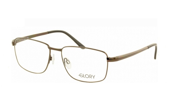 Оправа Glory 050 c.Brown