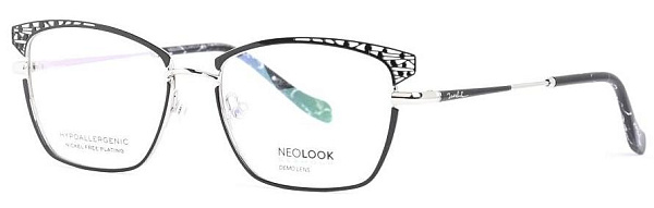 Оправа NEOLOOK GLAMOUR N-8093 c.005