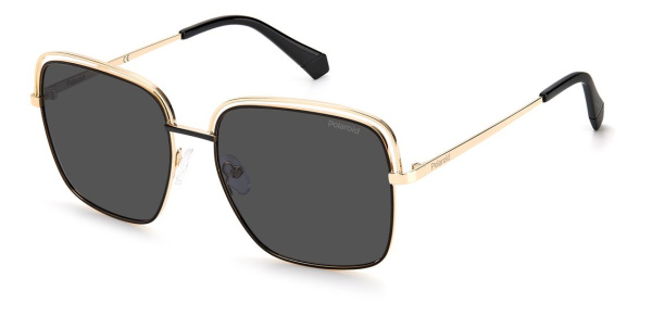 Очки Polaroid PLD4104/S 2M2 