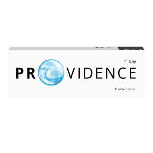 1-Day PROVIDENCE 30 блистеров