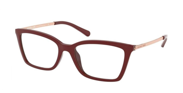 Оправа MICHAEL KORS MK4069U 3726 52