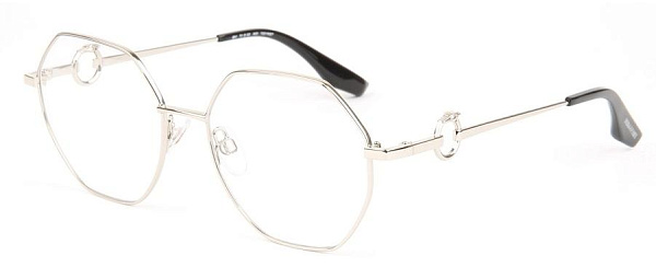 Оправа TRUSSARDI TSW1037 03А