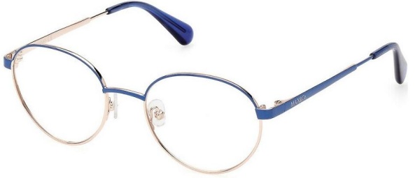 Оправа Max&Co MO5090 090 49