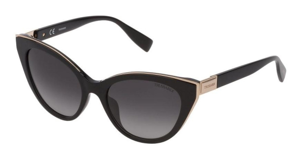 Очки TRUSSARDI STR373 c.0700
