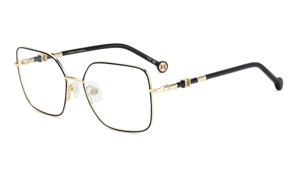 Оправа CAROLINA HERRERA HER0354 RHL