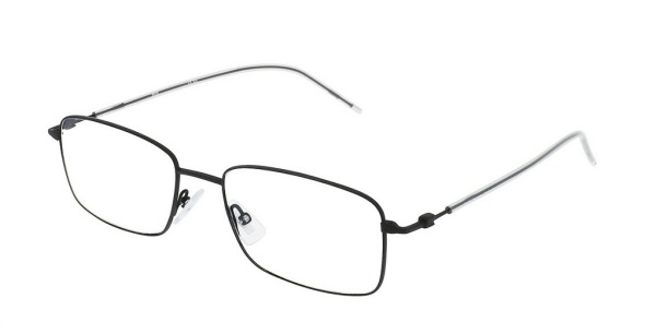 Оправа BOSS HUGO BOSS BOSS 1312 003