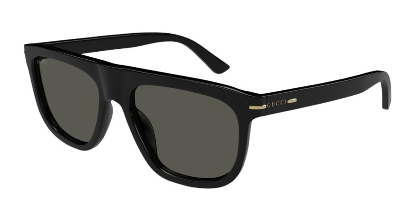 Очки GUCCI GG 1726S 001 56
