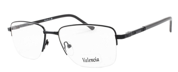Оправа Valencia V31167 c.2