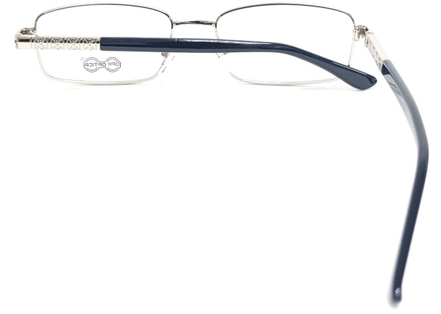 Оправа OPK.OPTICA V31528 C2