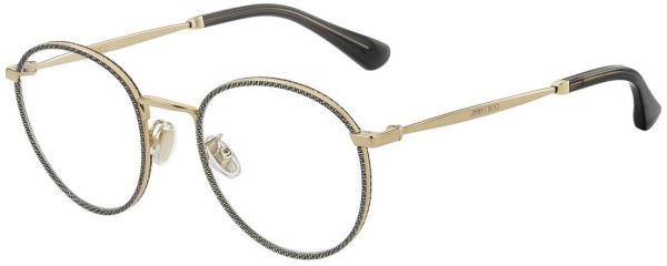 Оправа Jimmy Choo JC251/G W8Q 