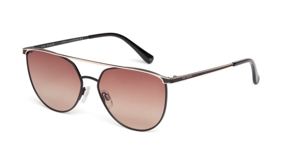 Очки TED BAKER Liddy 1586 001