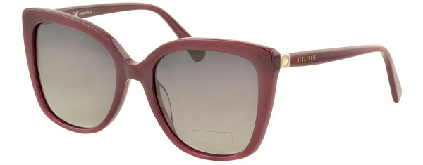 Очки Megapolis 713 PURPLE