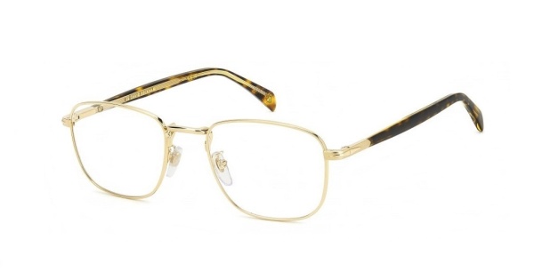 Оправа DAVID BECKHAM DB 1138 06J