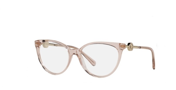 Оправа VERSACE 3298 5339 55