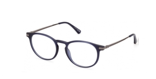 Оправа Web WE 5407 091 51 