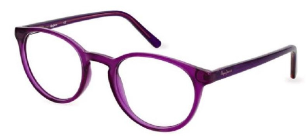 Оправа PEPE JEANS Penny PJ 3428 c.6 