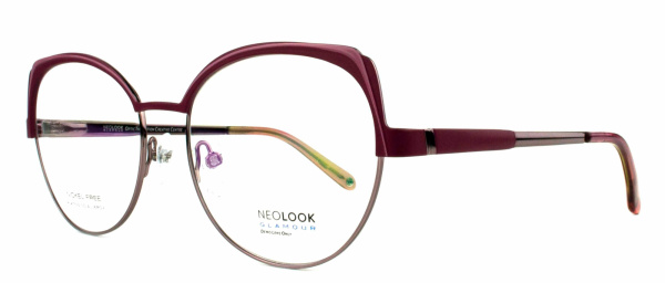 Оправа NEOLOOK GLAMOUR N-7940 c.094 